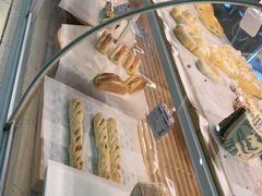 -心乐生活新鲜屋(星海广场店)