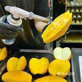 五号法甜