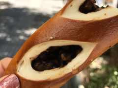 -81bakery(关山路店)