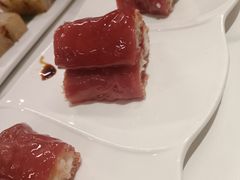 -粤食堂(天津和悦汇店)