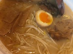 -味千拉面(世纪东方店)