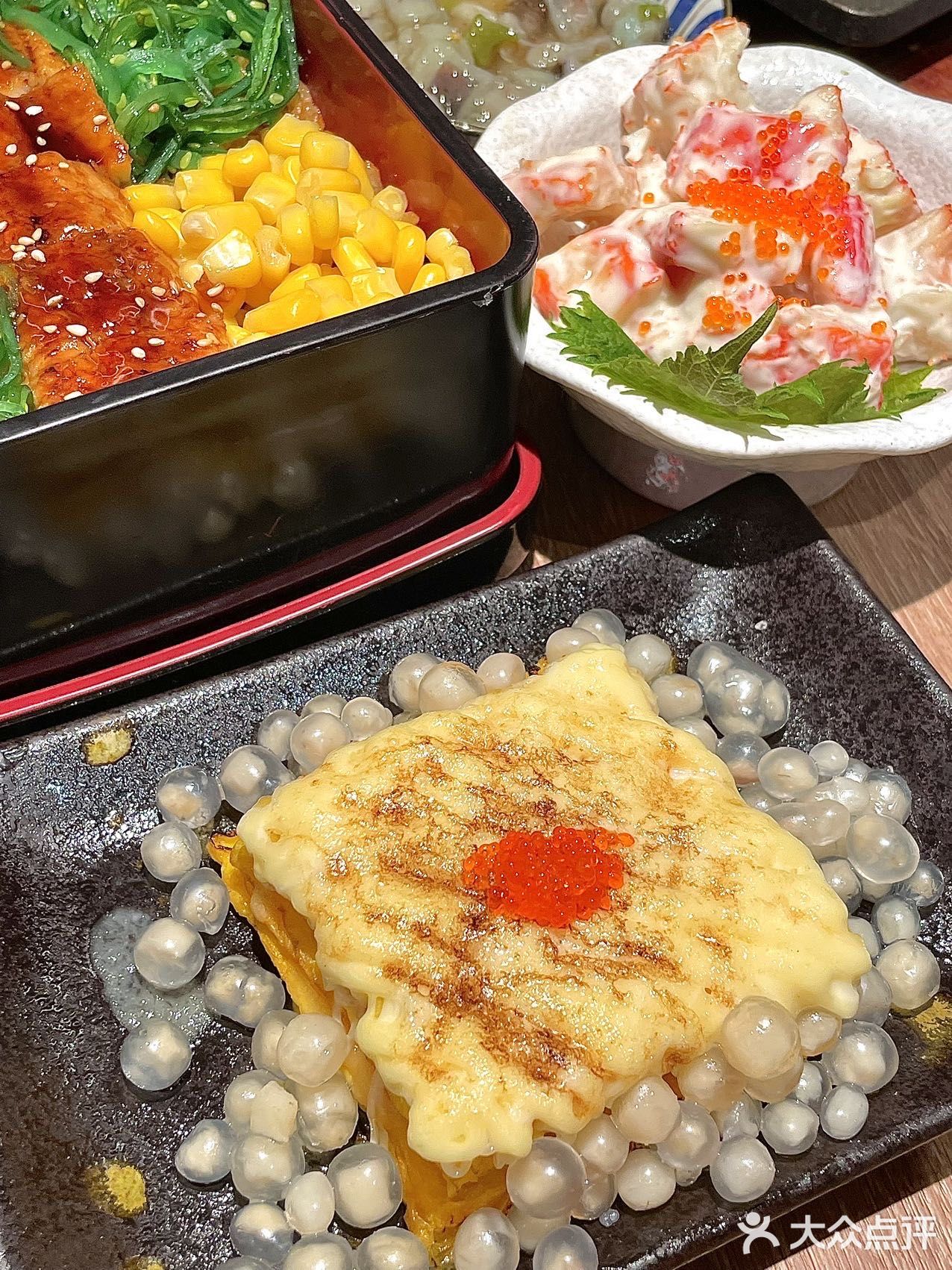 常州日料新店‼️堪称平价之王👑