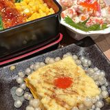 常州日料新店‼️堪称平价之王👑