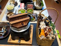 -山缓缓火锅(苏州仁恒仓街店)