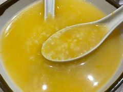 -老上海里弄味道(知春路店)
