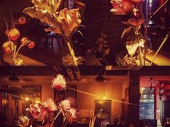 -大聖·精酿啤酒&火烧鸡(市南路店)