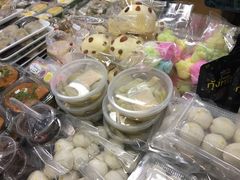 -瓦洛洛传统市场
