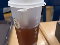 -西部马华清真兰州牛肉面·烧烤夜市(上地店)