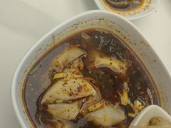 -锡笼记·无锡小笼(水岸店)