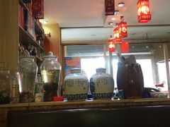 -灶座小锅烀饼·铁锅炖(全国总店)