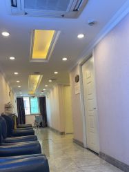 -深圳春天阳光医院·轮廓抗衰中心