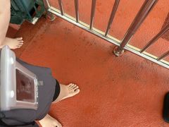 -上海玛雅海滩水公园