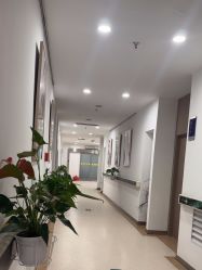 -丽都整形美容医院·全国连锁旗舰店