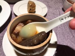 -宣和苑(华侨新村店)