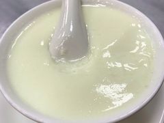 -沙湾姜撞奶甜品店(昌岗中路店)