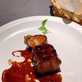 我的中餐厅首选[调皮]爱上小炳胜！！！