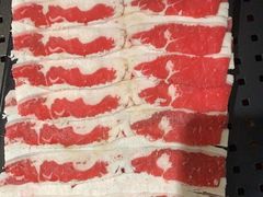 -坦坦大炉·韩式烤肉(望京店)