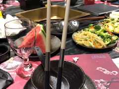 -王家渡火锅(金宝汇店)