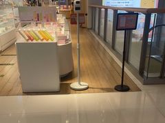 -好利来(东直门银座店)