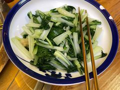 -食德喜·阳山鸡王食研基地