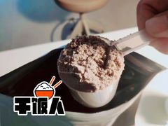 -同济大学四平路校区游泳馆