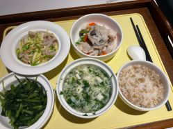 -乐茵敔山湾月子中心(独栋湖景店)