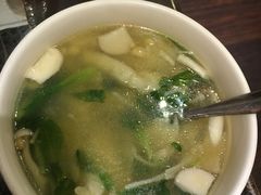 -五观堂素食(新华路店)