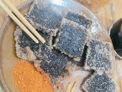 -袁家豆腐