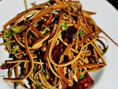 -虾蟹掌门音乐主题餐厅