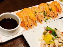 -海坛特色小吃·只做平潭特色菜(平潭店)