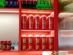 -青木岚小海鲜•小龙虾(友谊店)