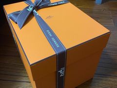 -HERMES(万象城店)
