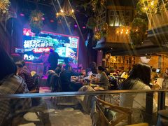 -同仁四季椰子鸡(海岸城天利店)