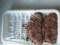 -传闻来紫菜包饭·打糕(西塔韩百店)