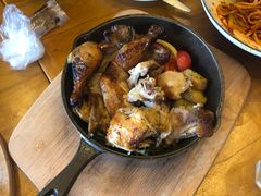 -COMMUNE幻师(五角场店)