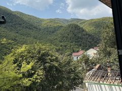 -WILDS 野有食(碧坞店)