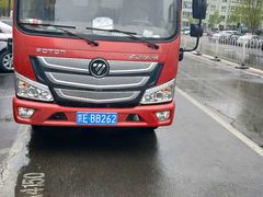 -北京利康运达搬家公司