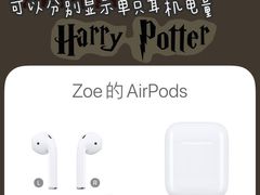 -Apple零售店(成都太古里店)