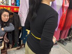 -新佳丽时尚广场