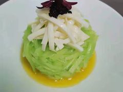 -道道鲜·崇明私房菜(五角场店)