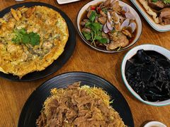 -唔止卤嘢·潮州府城菜(鹭江店)