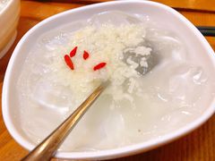 -三猫黑鱼花(南大店)