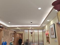 -雅酌园·烟火南京菜(颐和路店)