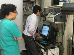 -柯达快照(海运仓胡同店)