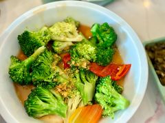 -谷田稻香·砂锅菜(元洪店)