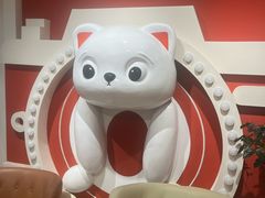 -北化机爱工场文化科技融合产业园