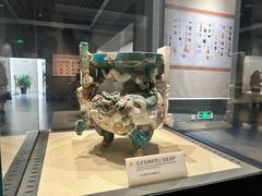 -镇江博物馆