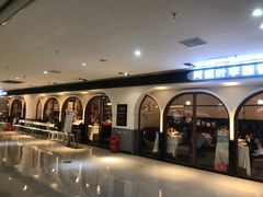 -阿妮叶李(光谷世界城店)