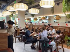 -旺爷砂锅·茶作(国贸城店)