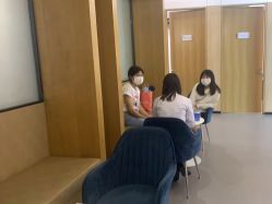 -西安伊美尔医疗美容医院